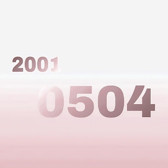 明天就开学了开学我是高一真正的高中生了，然后我是住宿生可能带不了手机去学校，以后就是周更啦，周末我会更的希望大家不要取关相互理解么么哒！