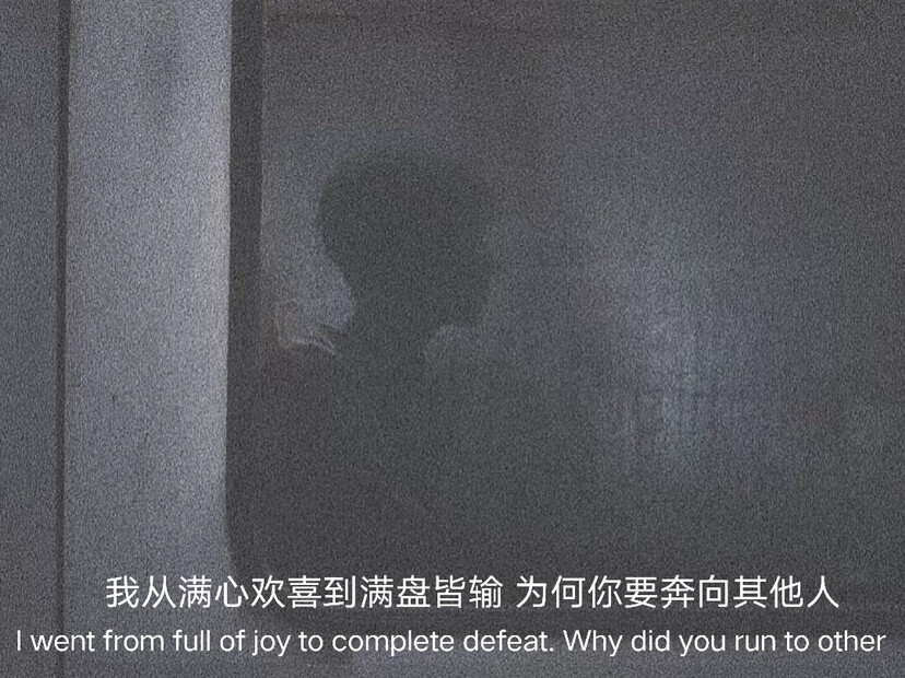 文案背景图