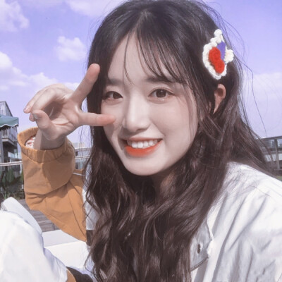 胡馨尹/沈北虞
all禁