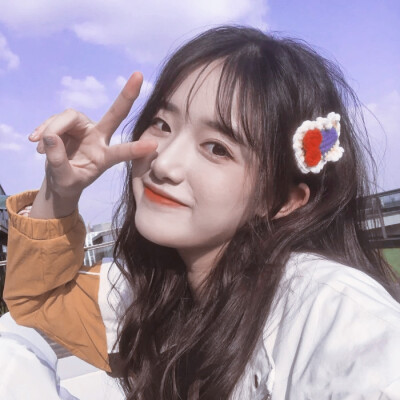 胡馨尹/沈北虞
all禁