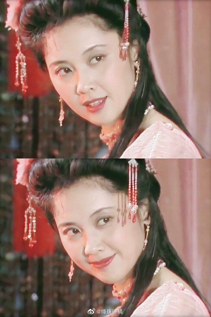 女王
