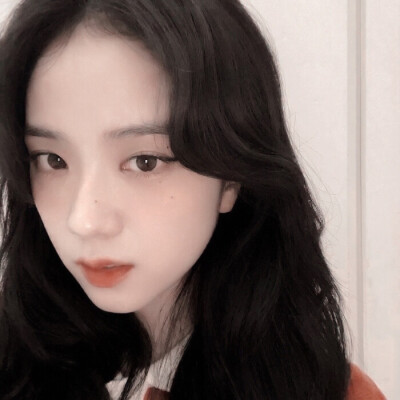 jisoo JISOO Jisoo 金智秀 金姬苏 金击球 dt主唱涵