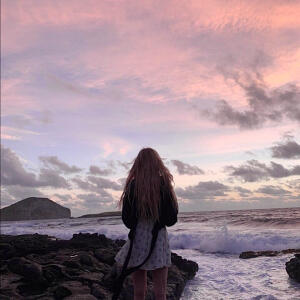 爱了爱了！！！