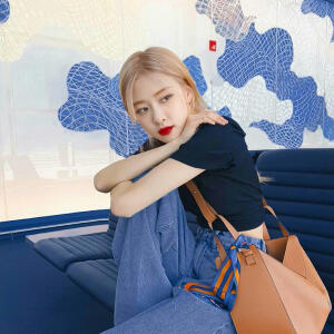 爱了爱了！！！