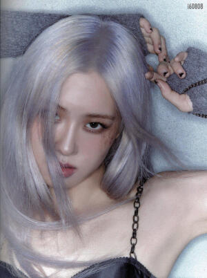 爱了爱了！！！