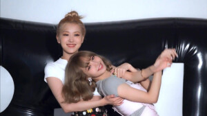 爱了爱了！！！