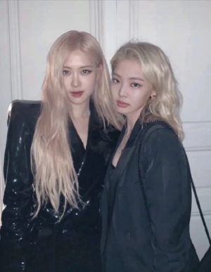 爱了爱了！！！