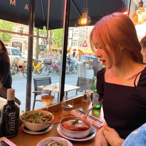 爱了爱了！！！