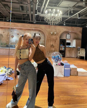 爱了爱了！！！