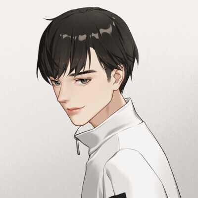 你却爱着一个烧饼