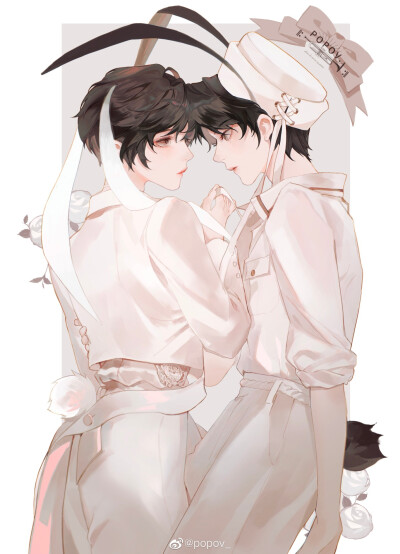 刘宇表情包生日快乐