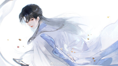 刘宇表情包生日快乐