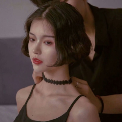 优质女头！！！绝美！