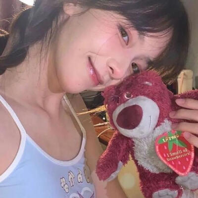 优质女头！！！绝美！