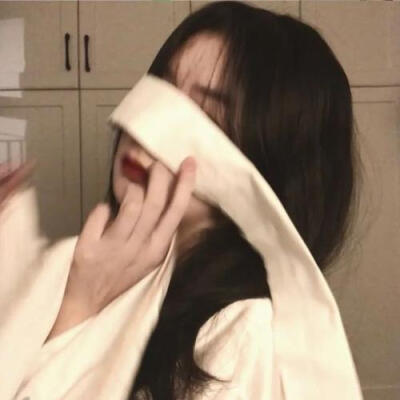 优质女头！！！绝美！