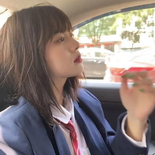 优质女头！！！绝美！