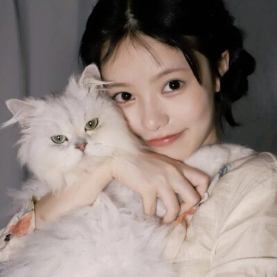 优质女头！！！绝美！