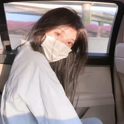 优质女头！！！绝美！