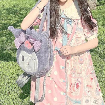 女头！铁汁们！