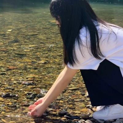 女头！铁汁们！