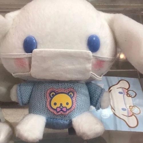 用了绝对爱上的女头！