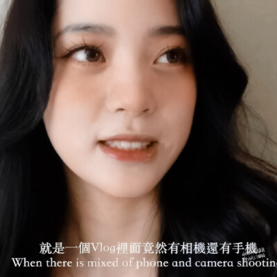 什么恋爱还要本小姐亲自谈。
ㅤcr.陈诗语。