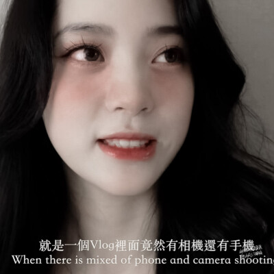 什么恋爱还要本小姐亲自谈。
ㅤcr.陈诗语。