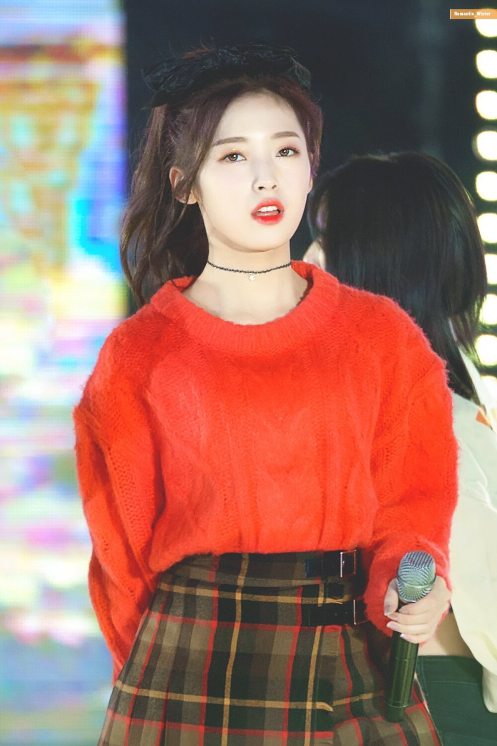 打歌