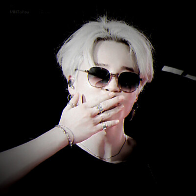 爷这样 你不还是爱（MinToYou）