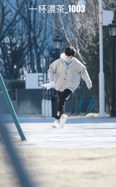 400_642竖版 竖屏gif 动态图 动图