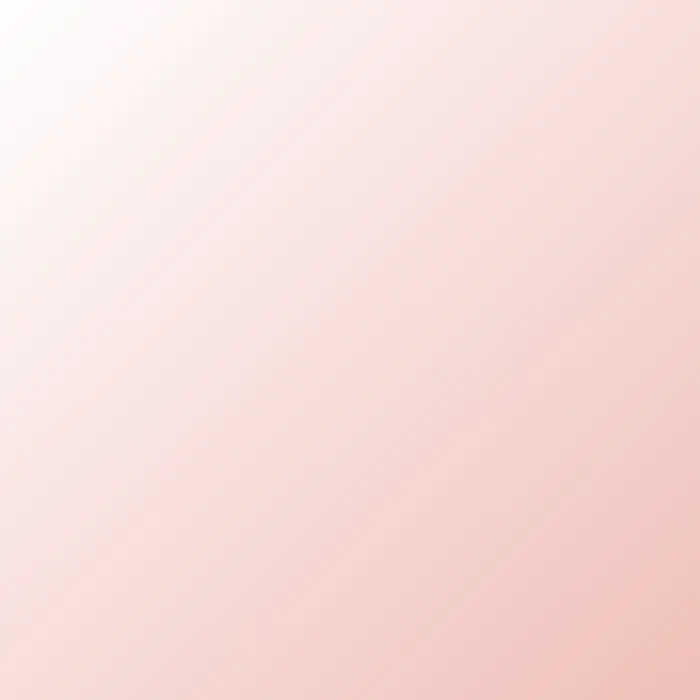 
*如果你身高188左右，天蝎座，内双，会打篮球，穿白衬衫，陪跑三千米，吃馄饨，会等我九年，会为我挡刀，那我无话可说。