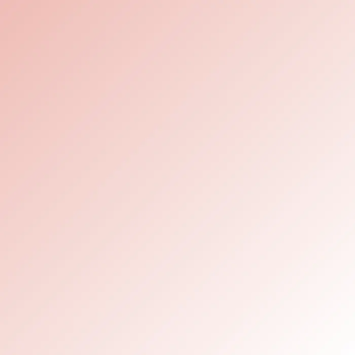 
*如果你身高188左右，天蝎座，内双，会打篮球，穿白衬衫，陪跑三千米，吃馄饨，会等我九年，会为我挡刀，那我无话可说。