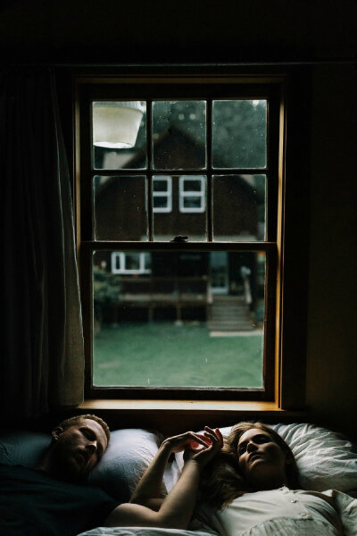 life is worth living