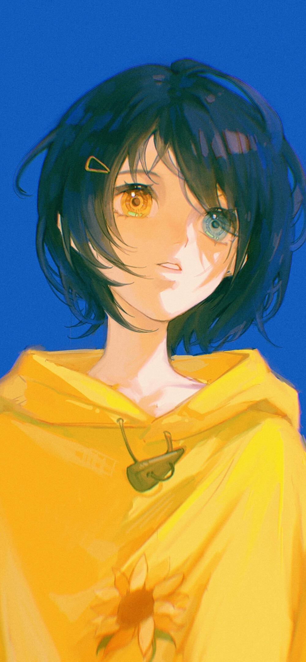 禁止二传/可自用