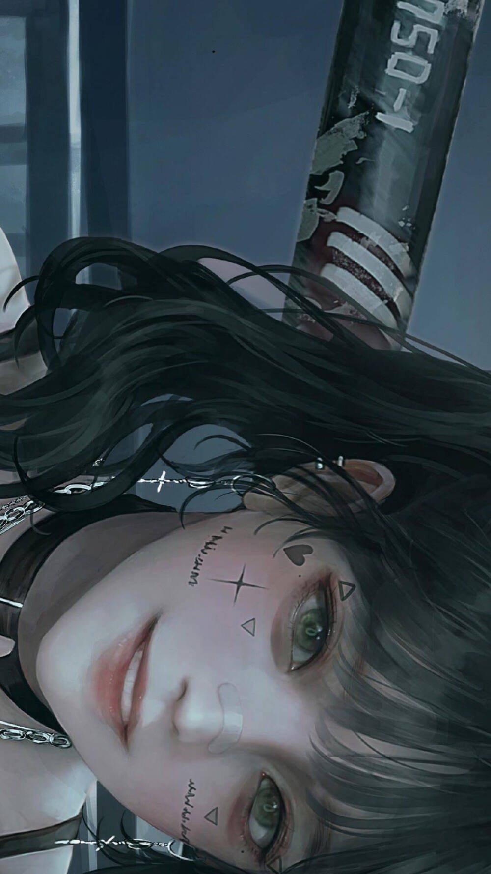 禁止二传/可自用