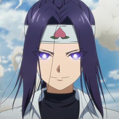 ☛自截头像☚
动漫男头^^
p12我们的重制人生
p3456桃子男孩渡海而来
p789漂流少年