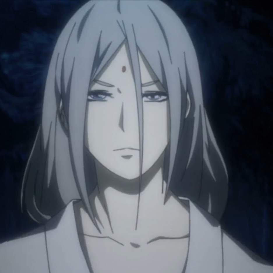 ☛自截头像☚
动漫男头^^
p12我们的重制人生
p3456桃子男孩渡海而来
p789漂流少年