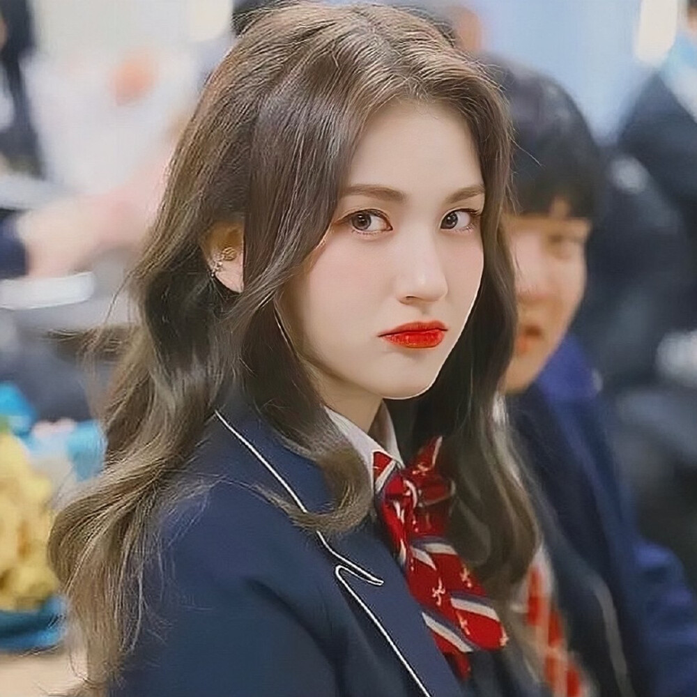 头像全昭弥女爱豆somi赞评论更多