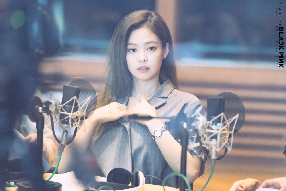 jennie
cr.standforBP_0808