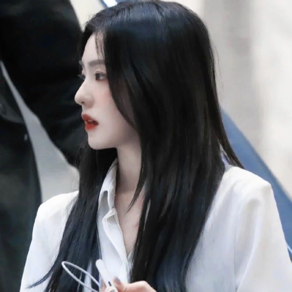 irene