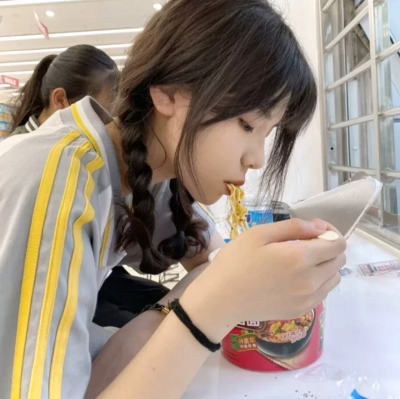 二传注明