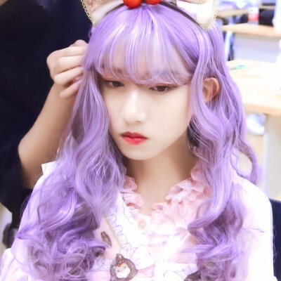 
“童童，公开三周年快乐”
童禹坤/陈梓颜