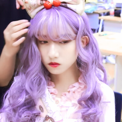 
“童童，公开三周年快乐”
童禹坤/陈梓颜