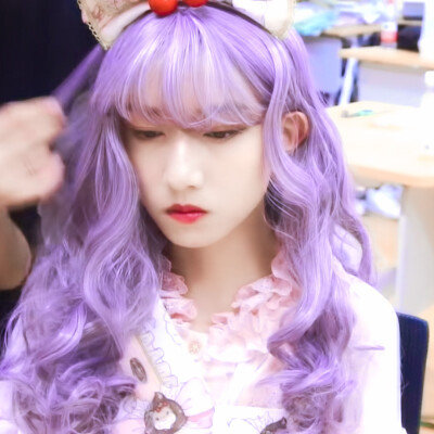 
“童童，公开三周年快乐”
童禹坤/陈梓颜