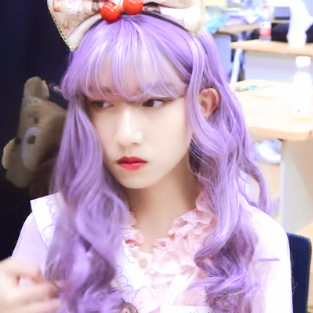 
“童童，公开三周年快乐”
童禹坤/陈梓颜