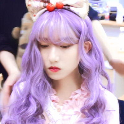 
“童童，公开三周年快乐”
童禹坤/陈梓颜