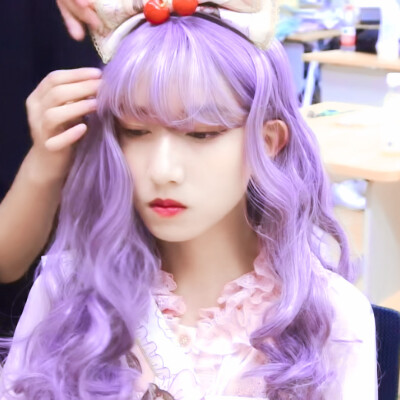 
“童童，公开三周年快乐”
童禹坤/陈梓颜