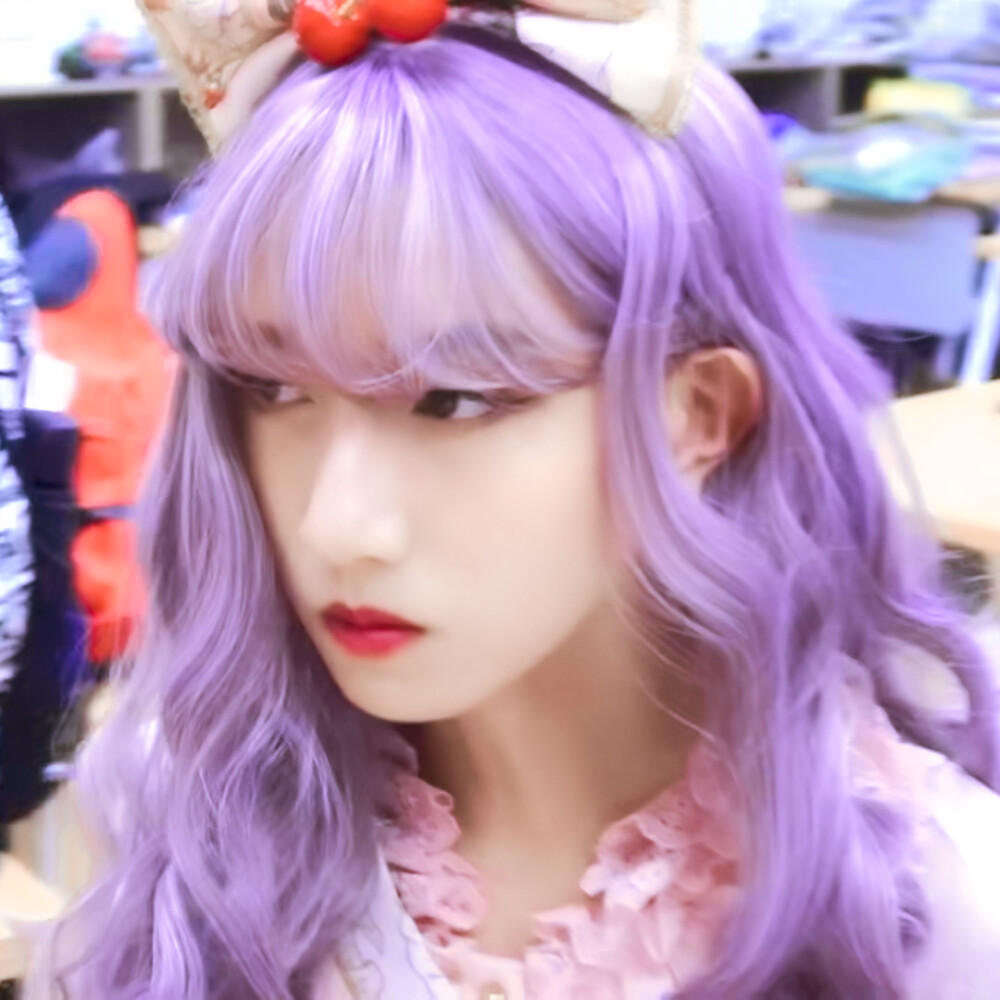 
“童童，公开三周年快乐”
童禹坤/陈梓颜