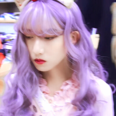 
“童童，公开三周年快乐”
童禹坤/陈梓颜