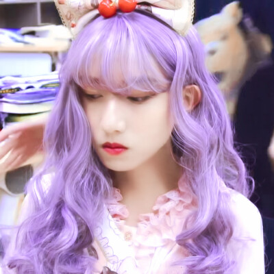 
“童童，公开三周年快乐”
童禹坤/陈梓颜